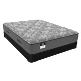 Sealy Posturepedic Gaffney Soft Mattress Sets