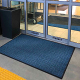 3' x 4' Gatekeeper Mat