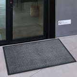 3' x 4' Absorba Mat