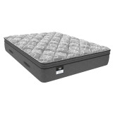 Sealy Posturepedic Decorah Pillowtop Mattresses