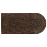 6' x 7' Waterhog Grand Premier Mat