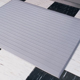 2' x 3' Airug Mat (3/8" Thick)