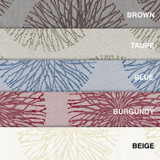 Majestic Custom Draperies - Widths up to 150"