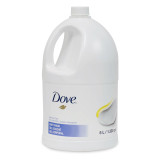 Body Wash