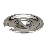 Stainless Steel Inset Pans