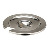 Stainless Steel Inset Pans