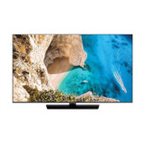 Samsung NT678U Series TV w/ LYNK - 55"