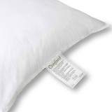 Comforel Pillows