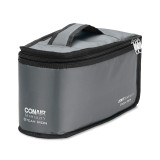 Conair Iron Storage Bag