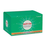 Multi-Use Eraser - 24 per Case