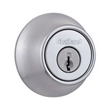 Kwik-Set® Ultra-max Deadbolt Locks
