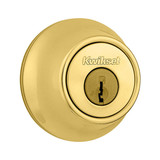 Kwik-Set® Ultra-max Deadbolt Locks