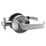Duke Grade 2 ADA Commercial Lock - Privacy