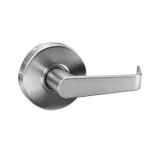 Duke Grade 2 ADA Commercial Lock - Single Dummy