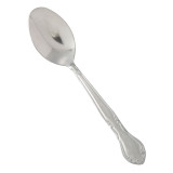 M123 - Teaspoon