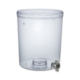 Replacement Polycarbonate Body