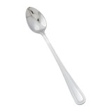 Belmore / Pearl Iced Tea Spoon