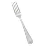 Belmore / Pearl Dinner Fork