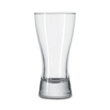 Pilsner Beer Glasses item# 7415U