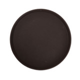 Bar & Serving Tray Round