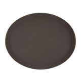 Bar & Serving Tray Oval
