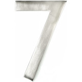 #7