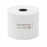 RegistRoll® Cash Register Roll