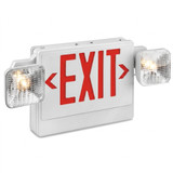 2EXL2