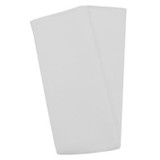 Dynasty - White