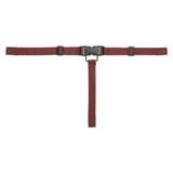 High Chair Replacement Safety Straps