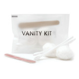 Vanity Kit - 250/bx.