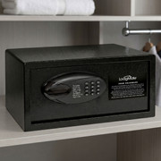 LodgMate 17" Electronic Room Safe