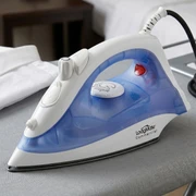 LodgMate Hotel Steam Iron