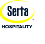 Serta