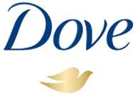 Dove