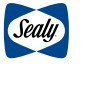 Sealy