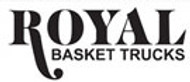 Royal Basket