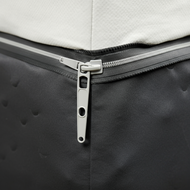 CleanRest® Pro and Premium Encasements