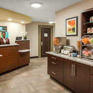 Blogmas Day 8: 10 Ways to Increase Revenue Per Room (RevPar) in 2016