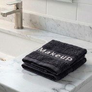 Protect Hotel Towels From Stubborn Makeup Stains