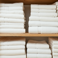National Hospitality Hotel Towel Buying Guide