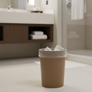 The Ultimate Guide to Hotel Room Organization: Trays, Wastebaskets, and More