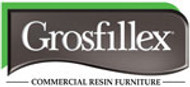 Grosfillex