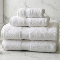 Reserve Luxury Hotel Towel Collection