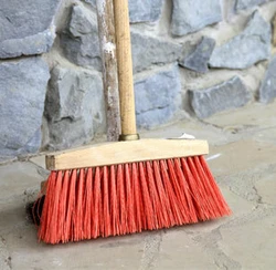 Brooms
