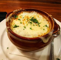 China Accessory Pieces