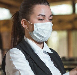 PPE Supplies