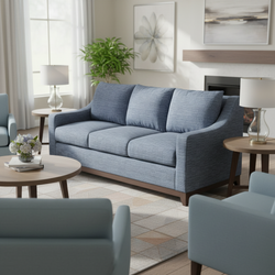 Senior Living Seating