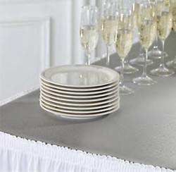 Miscellaneous Table Coverings