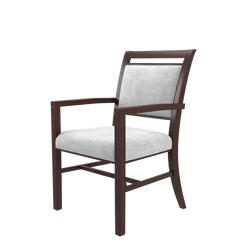 Senior Living Dining Chairs